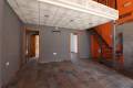 Sale - Commercial property - Algorfa - Algorfa Centro