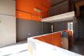 Sale - Commercial property - Algorfa - Algorfa Centro