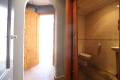 Sale - Commercial property - Algorfa - Algorfa Centro