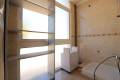 Sale - Commercial property - Algorfa - Algorfa Centro