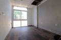 Sale - Commercial property - Algorfa - Algorfa Centro