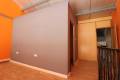 Sale - Commercial property - Algorfa - Algorfa Centro