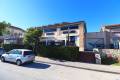 Sale - Commercial property - Algorfa - Algorfa Centro