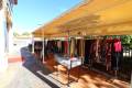 Sale - Commercial property - Algorfa - Algorfa Centro