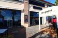 Sale - Commercial property - Algorfa - Algorfa Centro