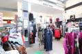 Sale - Commercial property - Algorfa - Algorfa Centro