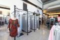 Sale - Commercial property - Algorfa - Algorfa Centro
