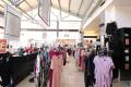 Sale - Commercial property - Algorfa - Algorfa Centro