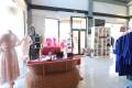 Sale - Commercial property - Algorfa - Algorfa Centro