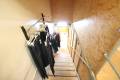 Sale - Commercial property - Algorfa - Algorfa Centro