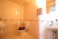 Sale - Commercial property - Algorfa - Algorfa Centro