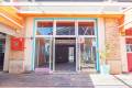 Sale - Commercial property - Algorfa - Algorfa Centro