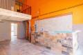 Sale - Commercial property - Algorfa - Algorfa Centro
