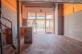 Sale - Commercial property - Algorfa - Algorfa Centro