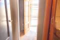 Sale - Commercial property - Algorfa - Algorfa Centro