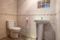 Sale - Commercial property - Algorfa - Algorfa Centro