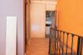 Sale - Commercial property - Algorfa - Algorfa Centro