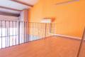 Sale - Commercial property - Algorfa - Algorfa Centro