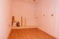 Sale - Commercial property - Algorfa - Algorfa Centro