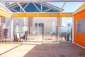 Sale - Commercial property - Algorfa - Algorfa Centro