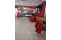 Sale - Commercial property - Algorfa - Algorfa Centro