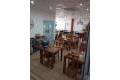 Sale - Commercial property - Algorfa - Algorfa Centro