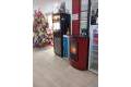 Sale - Commercial property - Algorfa - Algorfa Centro