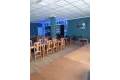 Sale - Commercial property - Algorfa - Algorfa Centro