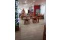 Sale - Commercial property - Algorfa - Algorfa Centro