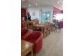 Sale - Commercial property - Algorfa - Algorfa Centro
