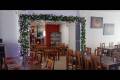 Sale - Commercial property - Algorfa - Algorfa Centro