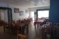 Sale - Commercial property - Algorfa - Algorfa Centro