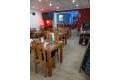 Sale - Commercial property - Algorfa - Algorfa Centro