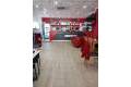 Sale - Commercial property - Algorfa - Algorfa Centro