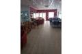 Sale - Commercial property - Algorfa - Algorfa Centro