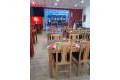 Sale - Commercial property - Algorfa - Algorfa Centro