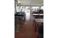Sale - Commercial property - Algorfa - Algorfa Centro