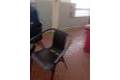 Sale - Commercial property - Algorfa - Algorfa Centro