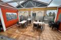 Sale - Commercial property - Algorfa - Algorfa Centro