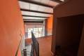Sale - Commercial property - Algorfa - Algorfa Centro