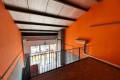 Sale - Commercial property - Algorfa - Algorfa Centro