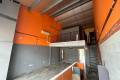 Sale - Commercial property - Algorfa - Algorfa Centro