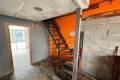 Sale - Commercial property - Algorfa - Algorfa Centro