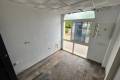 Sale - Commercial property - Algorfa - Algorfa Centro