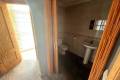 Sale - Commercial property - Algorfa - Algorfa Centro