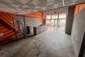 Sale - Commercial property - Algorfa - Algorfa Centro