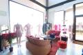 Sale - Commercial property - Algorfa - Algorfa Centro