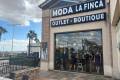 Sale - Commercial property - Algorfa - La finca golf