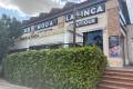 Sale - Commercial property - Algorfa - La finca golf
