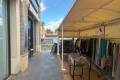 Sale - Commercial property - Algorfa - La finca golf